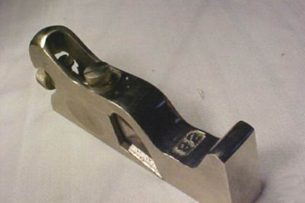 stanley-no-92-cabinet-maker-s-rabbet-plane-handplane-central