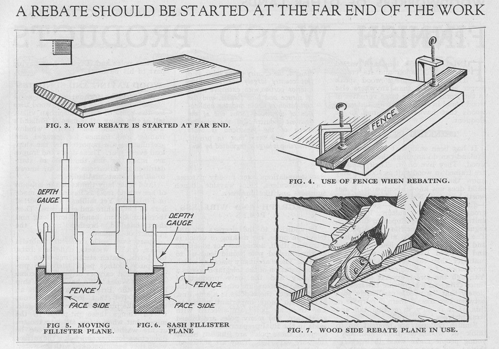 an-introduction-to-understanding-rebate-planes-handplane-central