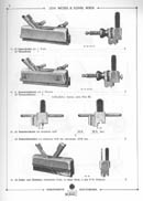 Joh. Weiss & Sohn 1909 Catalog