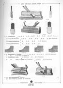 Joh. Weiss & Sohn 1909 Catalog