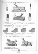 Joh. Weiss & Sohn 1909 Catalog