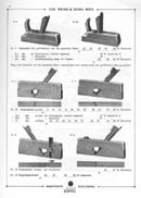 Joh. Weiss & Sohn 1909 Catalog