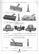 Joh. Weiss & Sohn Catalog