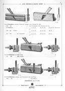 Joh. Weiss & Sohn 1909 Catalog