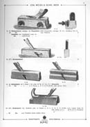 Joh. Weiss & Sohn 1909 Catalog