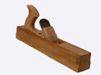 Hand Planes - Where To Begin?