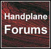 Follow Handplane Forums