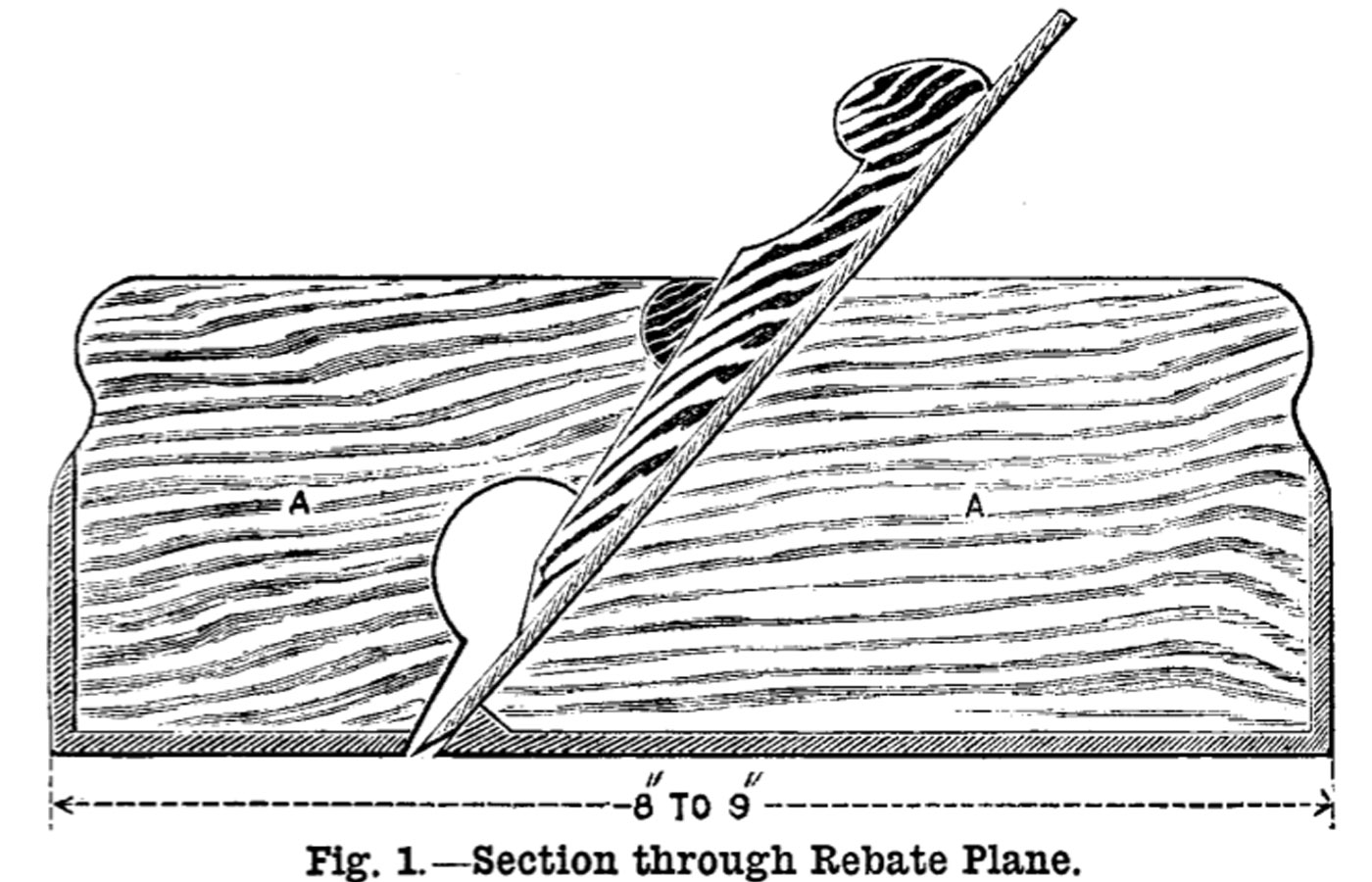 planemaking-casting-an-iron-rebate-plane-handplane-central