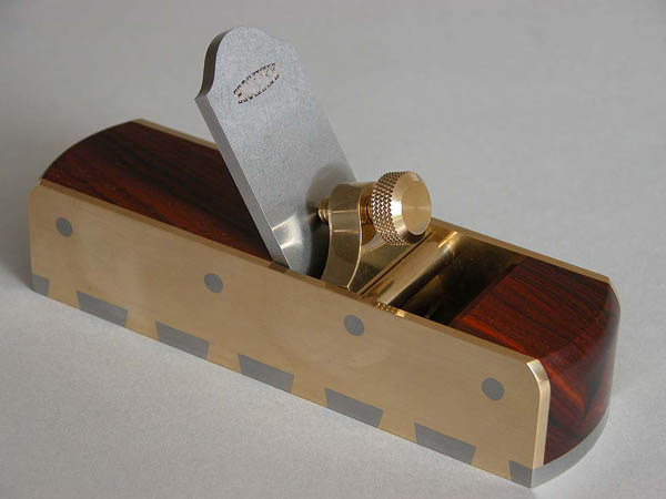 Holtey 11-S Plane - Handplane Central