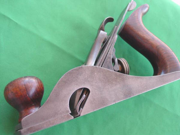 1-skewed-rabbet-plane-m-s-bickford-reproduction-moulding-planes