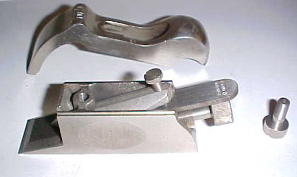 stanley-no-90-bull-nose-rabbet-plane-handplane-central