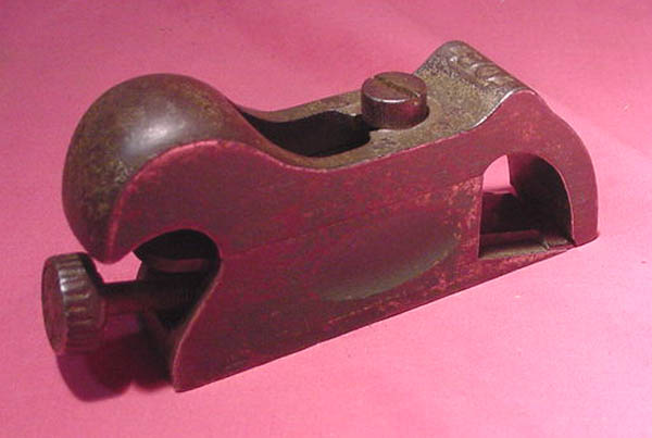 stanley-no-90-bull-nose-rabbet-plane-handplane-central