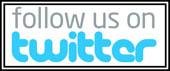 Follow Handplane Central on Twitter